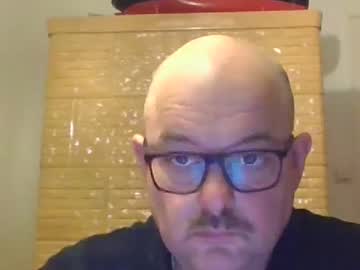 Gernelecker January 31, 2026 Chaturbate stream image