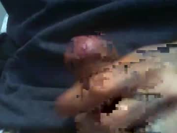 Hotdick4200 January 31, 2026 Chaturbate stream image