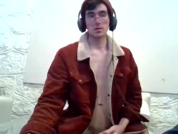 Hotstuff501700 January 31, 2026 Chaturbate stream image