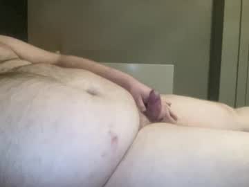 Jackrb98 January 31, 2026 Chaturbate stream image