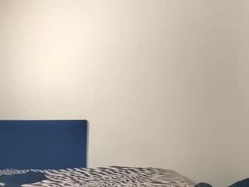 Karrin909 January 31, 2026 Chaturbate stream image