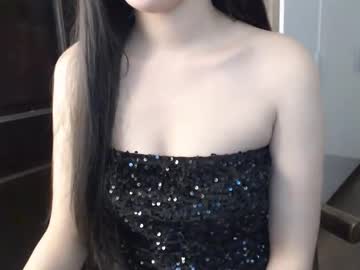 Komicooper January 31, 2026 Chaturbate stream image