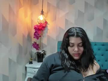 Lindabreexlove January 31, 2026 Chaturbate stream image