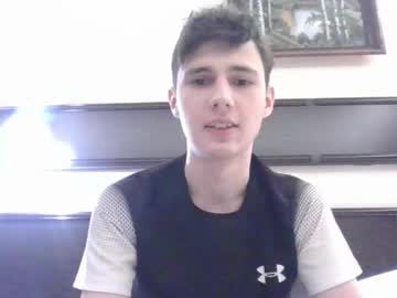 Lolli_Pop2024 January 31, 2026 Chaturbate stream image