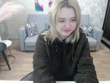 Mimimishel_69 January 31, 2026 Chaturbate stream image
