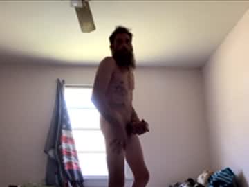 Nikkisix9367 January 31, 2026 Chaturbate stream image