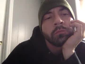 Phillip8819 January 31, 2026 Chaturbate stream image