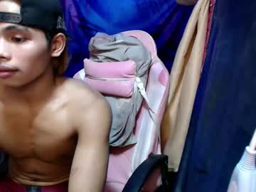Pinoy_Fuckboy69 January 31, 2026 Chaturbate stream image
