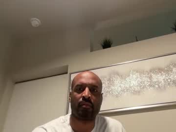 Pitstop002 January 31, 2026 Chaturbate stream image