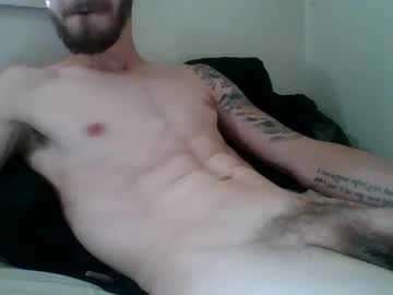 Redlighter26 January 31, 2026 Chaturbate stream image