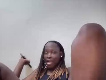 Reina77xo January 31, 2026 Chaturbate stream image