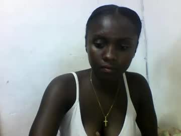 Sofiazah January 31, 2026 Chaturbate stream image