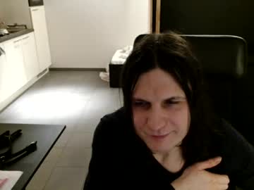 Softieskye January 31, 2026 Chaturbate stream image