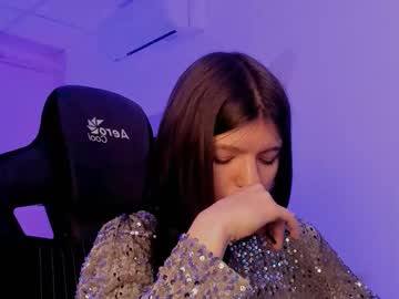 Stasyacollins January 31, 2026 Chaturbate stream image