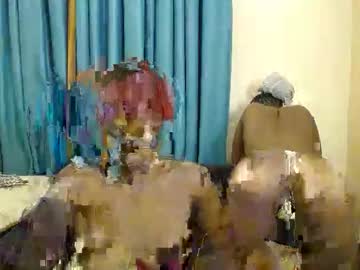 Sugartingz January 31, 2026 Chaturbate stream image