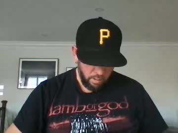Super_Jutty January 31, 2026 Chaturbate stream image
