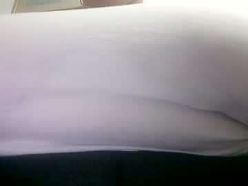 Sweettm January 31, 2026 Chaturbate stream image