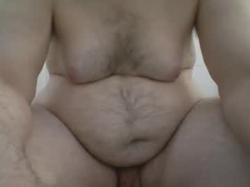 Watchinginuk January 31, 2026 Chaturbate stream image