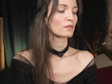 Yulladao January 31, 2026 Chaturbate stream image