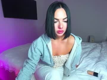Addictedsabi January 31, 2026 Chaturbate stream image