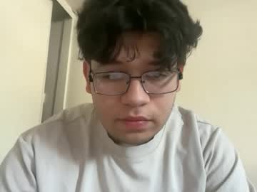 Alejandromart377 January 31, 2026 Chaturbate stream image