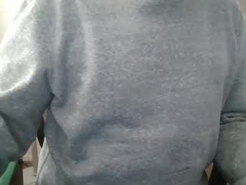 Comeonmymouth January 31, 2026 Chaturbate stream image
