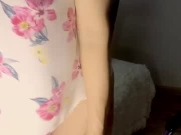 Fritha January 31, 2026 Chaturbate stream image