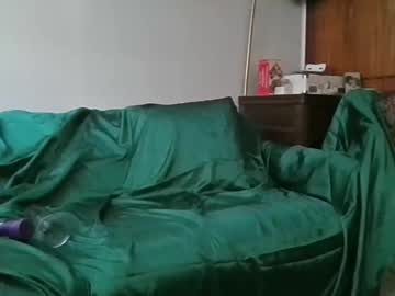 Iamthemaneater January 31, 2026 Chaturbate stream image