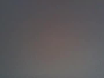 Juanitou January 31, 2026 Chaturbate stream image