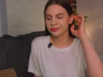 Juliaherrboldt January 31, 2026 Chaturbate stream image