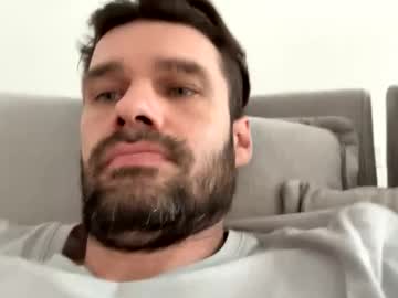 Leexxx_69 January 31, 2026 Chaturbate stream image