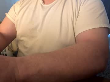 Lildickwonder04 January 31, 2026 Chaturbate stream image