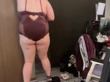 Livnlinn January 31, 2026 Chaturbate stream image