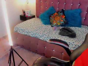 Sang_Woo_Lee_ January 31, 2026 Chaturbate stream image