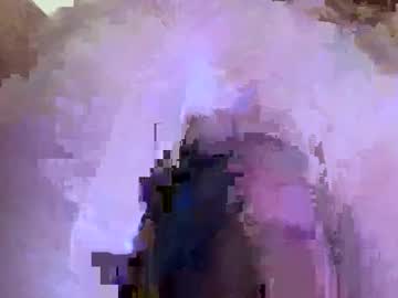 Uncutmexx January 31, 2026 Chaturbate stream image