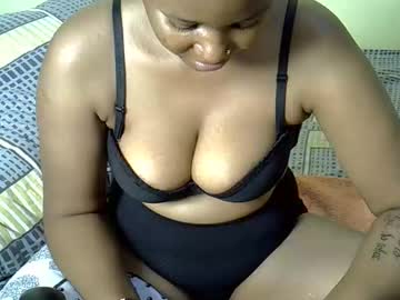 Wap_Queen January 31, 2026 Chaturbate stream image