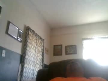 Woperator12 January 31, 2026 Chaturbate stream image