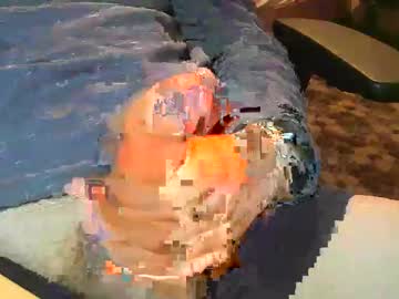 Aquaporn2000 January 31, 2026 Chaturbate stream image