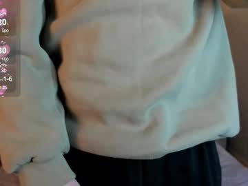 Derek_Banville January 31, 2026 Chaturbate stream image