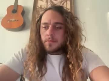 Dickbiggly January 31, 2026 Chaturbate stream image