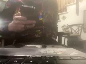 Hanginbrooklyn January 31, 2026 Chaturbate stream image