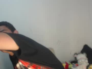 Hotclees January 31, 2026 Chaturbate stream image