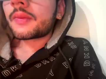 Lehderu January 31, 2026 Chaturbate stream image
