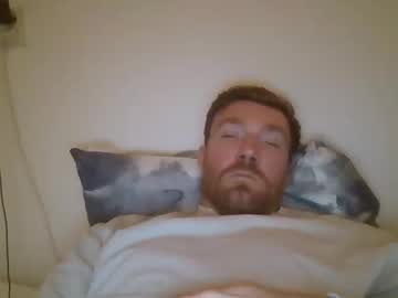 Linguistixx333 January 31, 2026 Chaturbate stream image