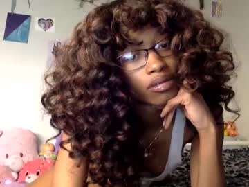 Softtitlita January 31, 2026 Chaturbate stream image