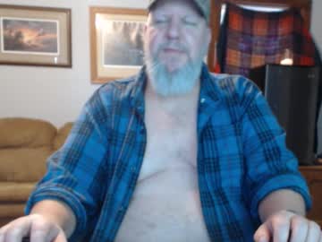 Walkingbird January 31, 2026 Chaturbate stream image