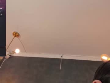 Zephyra_Angels1 January 31, 2026 Chaturbate stream image