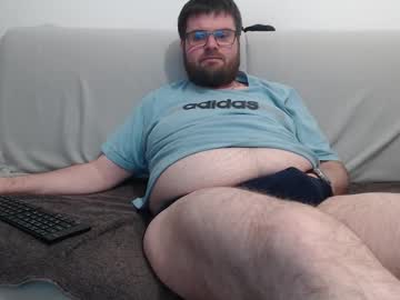 Azer912 January 31, 2026 Chaturbate stream image