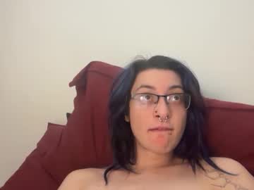Boywithbug January 31, 2026 Chaturbate stream image