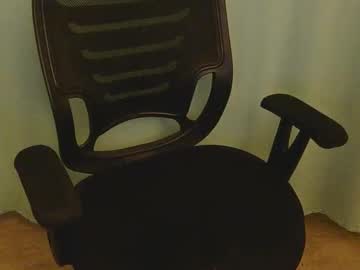 Bwc420blazeit January 31, 2026 Chaturbate stream image